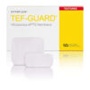 Cytoflex Tef-Guard Textured PTFE Membrane Unicare нерассасывающая текстурированная мембрана