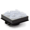 Смола для 3D друку Dental LT Clear V2 Resin Formlabs 1л 3335