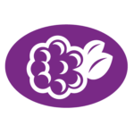 yagidnyi