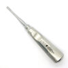 Элеватор Luxator Root Elevator 4мм прямой UNICORN Medical Instruments № EL-4mm