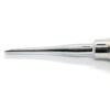 Элеватор Luxator Root Elevator 4мм прямой UNICORN Medical Instruments № EL-4mm 11067