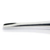Элеватор Luxator Root Elevator 4мм прямой UNICORN Medical Instruments № EL-4mm 11068
