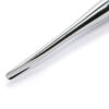 Элеватор Luxator Root Elevator 4мм прямой UNICORN Medical Instruments № EL-4mm 11073