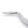 Элеватор Schmeckebier Root Elevator Right правый 3мм UNICORN Medical Instruments № EL5 Gold 11059