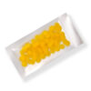 EndoArt Memory Leaves Disc Inci Dental индикатор счетчик диск (ромашка), 100шт