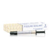 Fissure Sealant Arkona герметик для фісур, 1г
