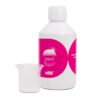 FLASH pearl NSK Флэш Перл профилактический абразивный порошок сферические гранулы, 300г