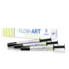 Flow-Art Arkona жидкотекучий композит, 2г