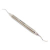 Кюрета Грейси Gracey Curette 15/16 UNICORN Medical Instruments № 625/15-16