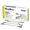 GripStrip Centrix алмазні штрипси для проксимальної обробки та полірування, шт