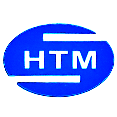 HTM