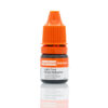 HugeBond Universal Self-Etch Adhesive Huge универсальный самопротравливающий адгезив, 5мл