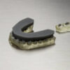 Смола для 3D друку IBT Resin (indirect bonding trays) Formlabs 1л 3366