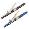 Шприц інтралігаментарний Intraligamental Citojet Syringe 1.8ml metric EU UNICORN Medical Instruments № 4964/EU