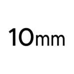 l10mm