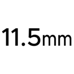 l11-5mm