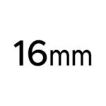 l16mm