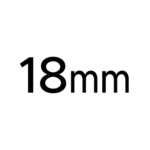 l18mm