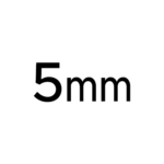 l5mm