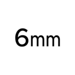 l6mm