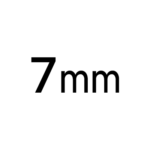 l7mm