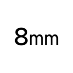 l8mm