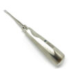 Элеватор Luxator Root Elevator 5мм UNICORN Medical Instruments № EL-5mm