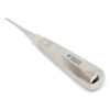 Элеватор Luxator Root Elevator curved изогнутый 2мм UNICORN Medical Instruments № ELC-2mm