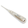 Елеватор Luxator Root Elevator straight прямий 3мм UNICORN Medical Instruments № ELS-3mm