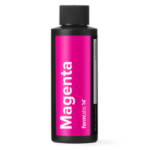 magenta-m