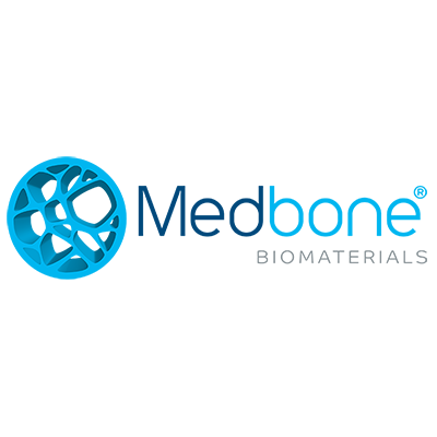 Medbone
