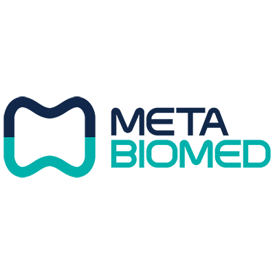 Meta Biomed