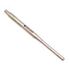 Ручка для зеркала Mirror Handle UNICORN Medical Instruments № 1531