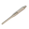 Ручка до дзеркала Mirror Handle UNICORN Medical Instruments № 2300 4499
