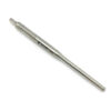 Ручка до дзеркала Mirror Handle Anatomic 120мм UNICORN Medical Instruments № 4900