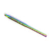 Ручка до дзеркала Mirror Handle Anatomic Multi Color Rainbow 120мм UNICORN Medical Instruments № 4900 color