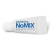 NoMIX Take-Home Centrix НоМікс домашній цемент для тимчасової фіксації, 0.5г
