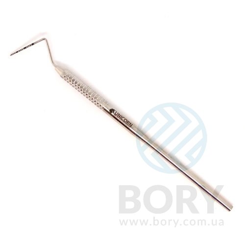 Зонд пародонтальний Periodontal Probe CP 15 UNICORN Medical Instruments № 546
