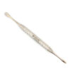 Периостальный элеватор Periosteal Elevator Allen 9A UNICORN Medical Instruments № 1300
