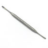 Периостальный элеватор Periosteal Elevator Goldman Fox 13 UNICORN Medical Instruments № 1303/13 4292