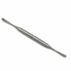 Периостальный элеватор Periosteal Elevator Goldman Fox 14 UNICORN Medical Instruments № 1303/14 4293