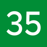 35