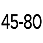 45-80