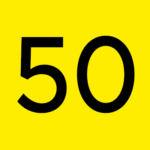 50