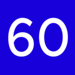 60