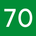 70