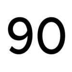 90