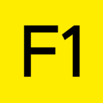 f1