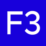 f3