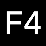 f4